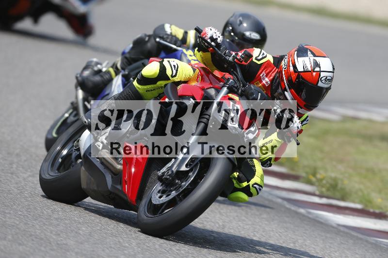 /29 26.07.2026  PROMAX ADR/Gruppe gelb/92
